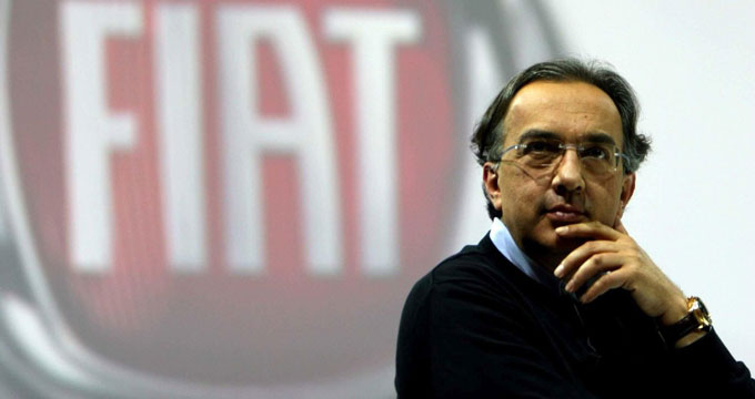 sergio-marchionne