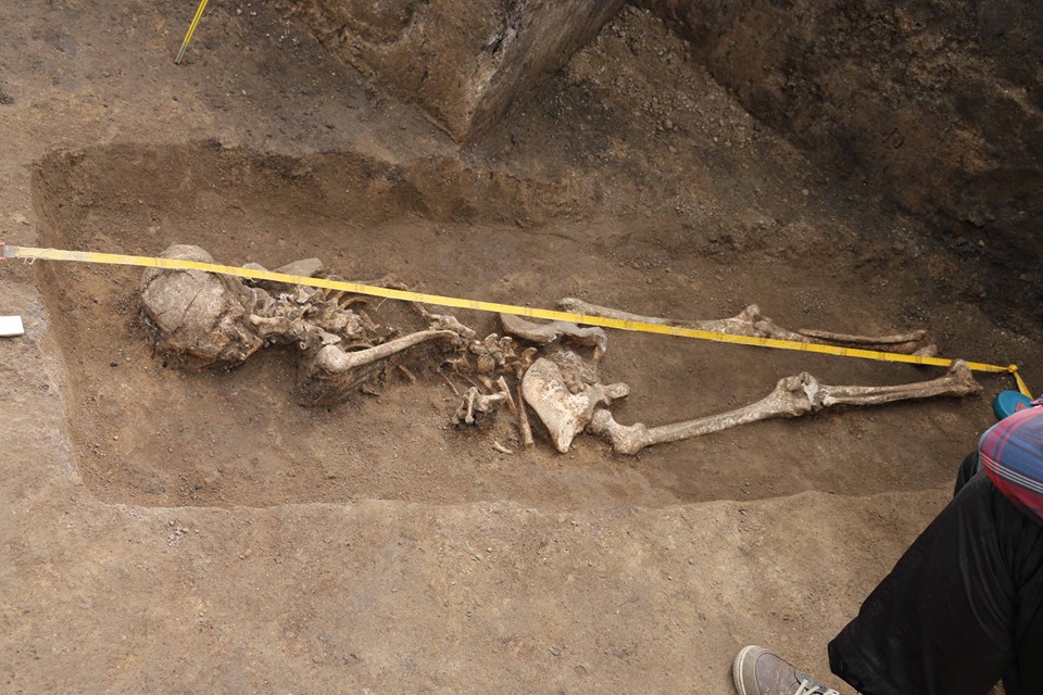 tomba-strega-ucraina