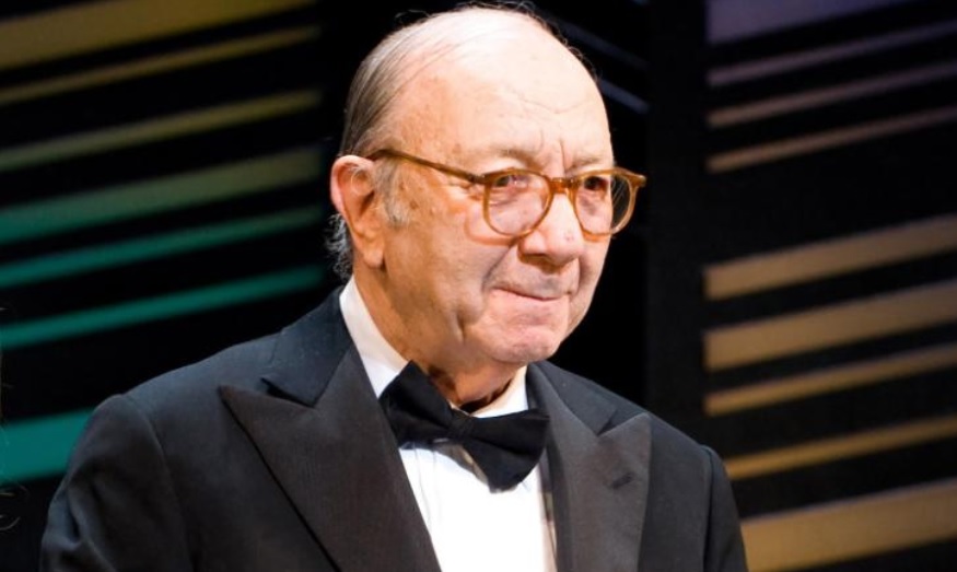 Neil Simon