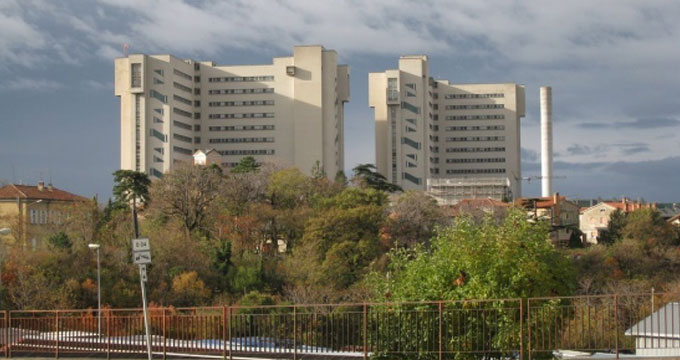 Ospedale-Cattinara-trieste