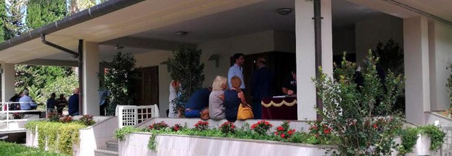 camera_ardente_rita_borsellino