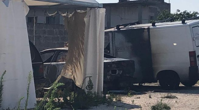 carrofunebre-fuoco-lecce