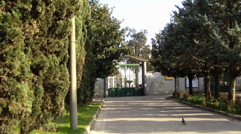 cimitero-aversa