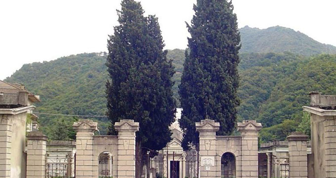 cimitero-di-S