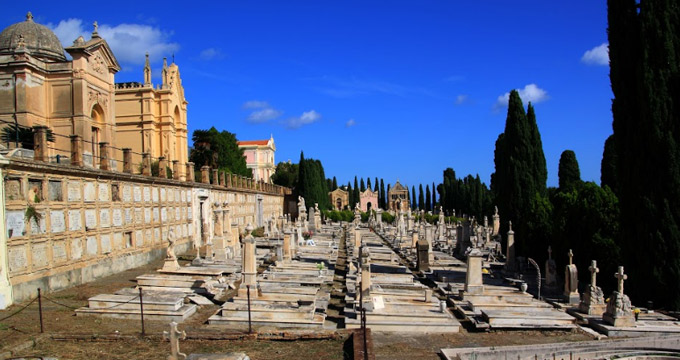 cimitero-di-milazzo