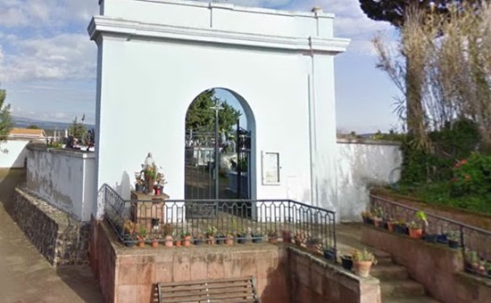 cimitero-di-tramatza