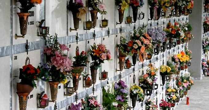 cimitero-montepulciano