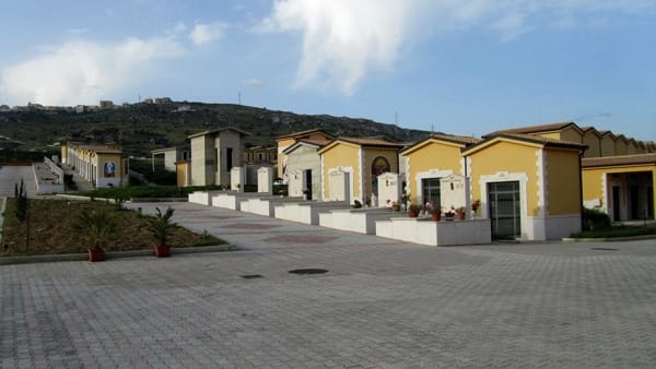 cimitero-piano-gatta