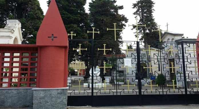 cimitero-qualiano-loculi