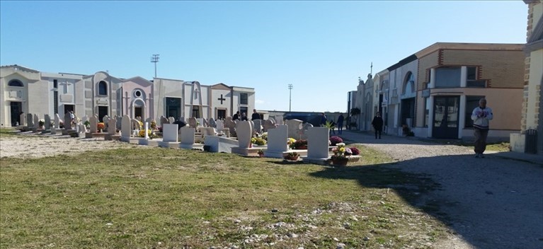 cimitero-termoli