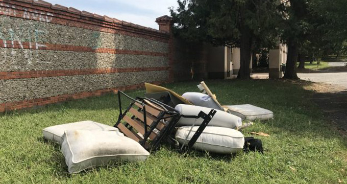 cimitero-vimercate-discarica