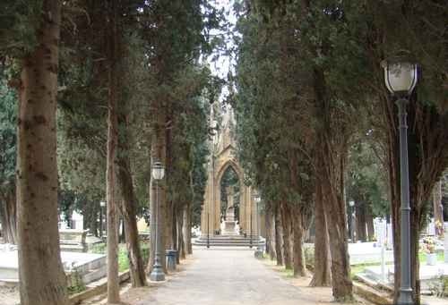 cimitero_monreale-viale