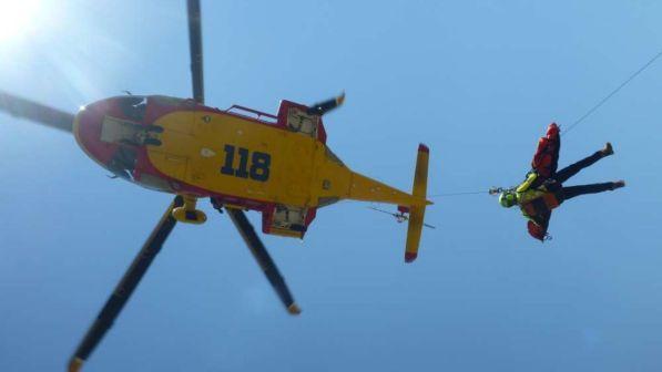 elicottero-elisoccorso