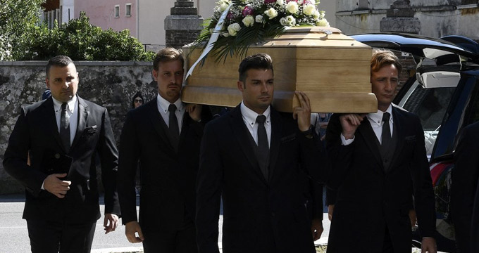 emanuel-foresti-funerale-manuela-bailo