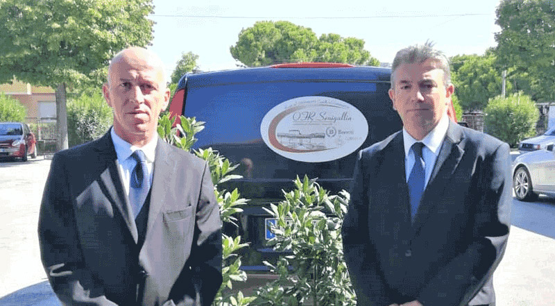 onoranze-funebri-Cordella