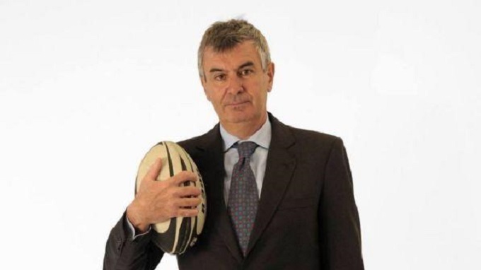 avvocato-sergio-barozzi