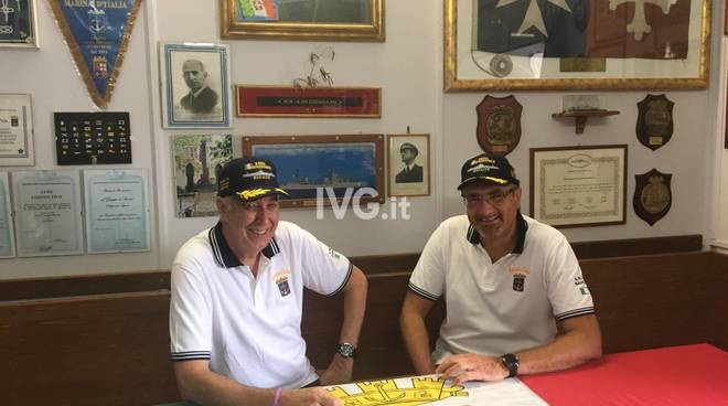 carlo-acefalo-riccardo-preve