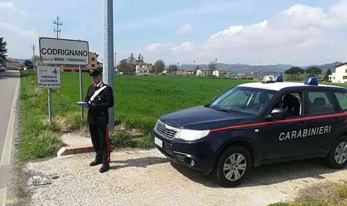 cimitero-antico-codrignano
