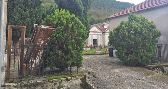 cimitero-buonabitacolo