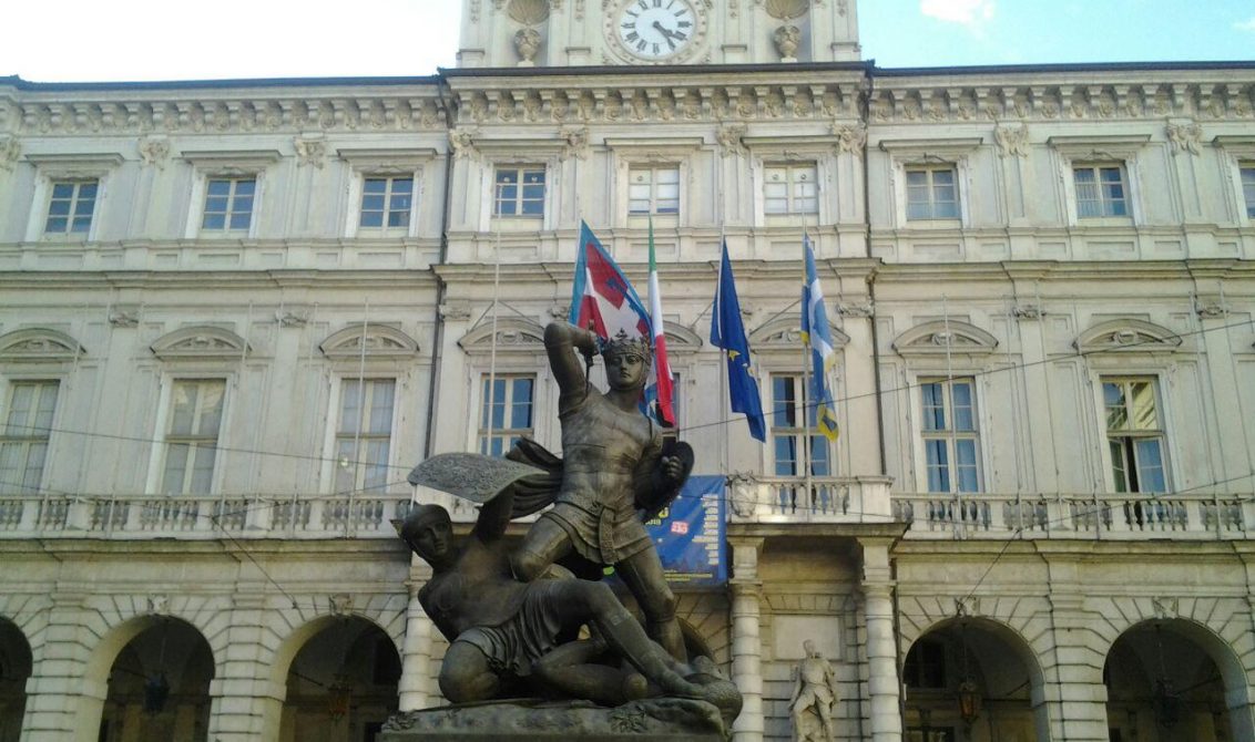 comune-municipio-torino-conte-verde
