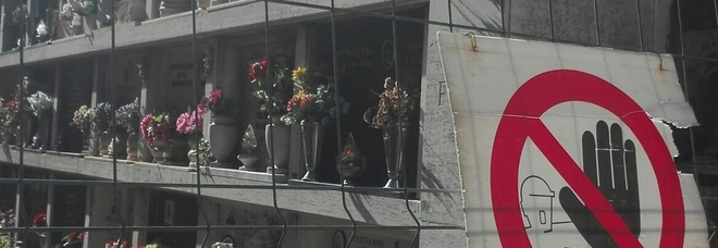 crolli-cimitero_verano