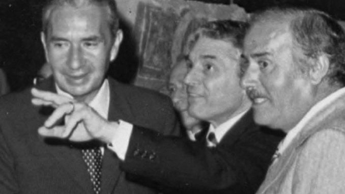 francesco-rausa-onorevole