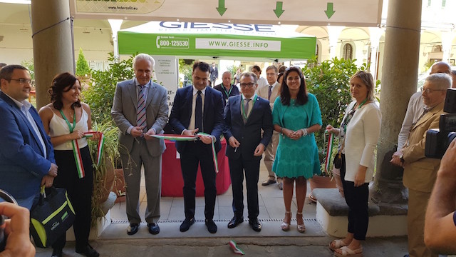 giani-vergani-federcofit