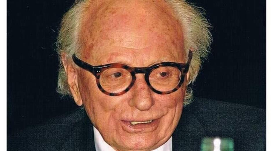 giovanni-battista-urbani