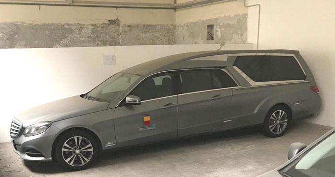 autofunebre-napoli