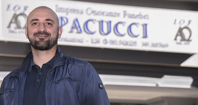 IOF_PACUCCI_SRL_FABIO_GIGANTE