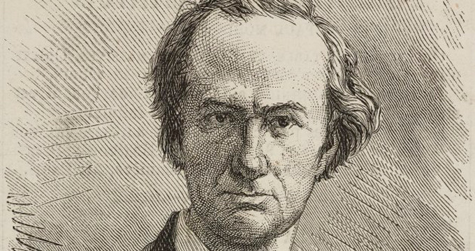 baudelaire