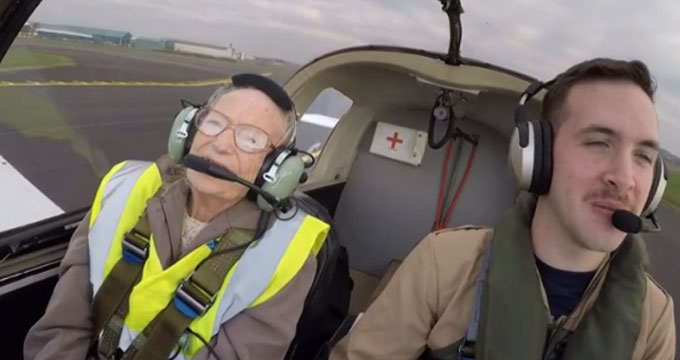 malata-terminale-vola