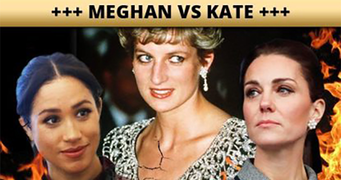 Meghan-Markle-Princess-Diana-Kate-Middleton