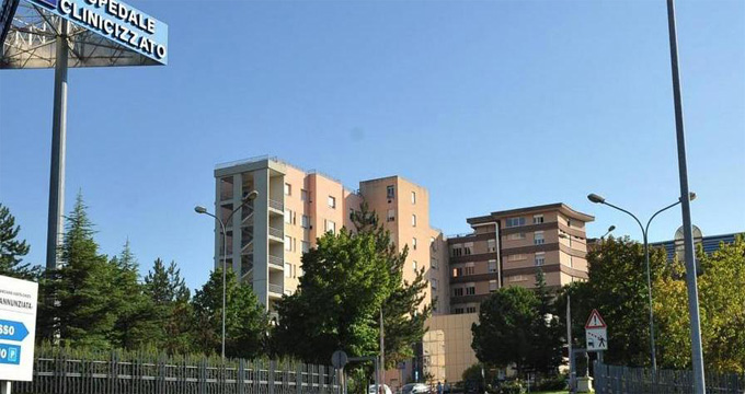 chieti