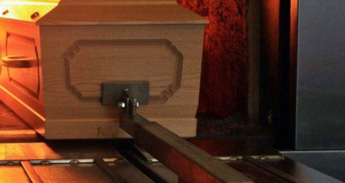 cremazione-cofano-funebre