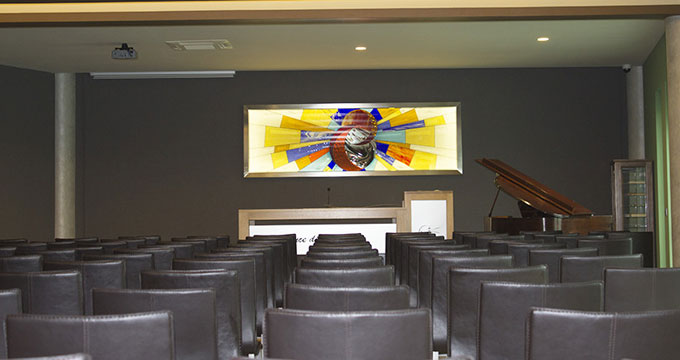 gruppo-verrua-casa-del-commiato