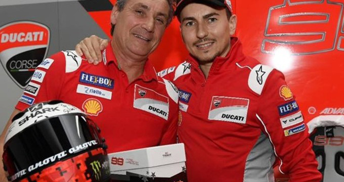 silvio-sangalli-tgf24