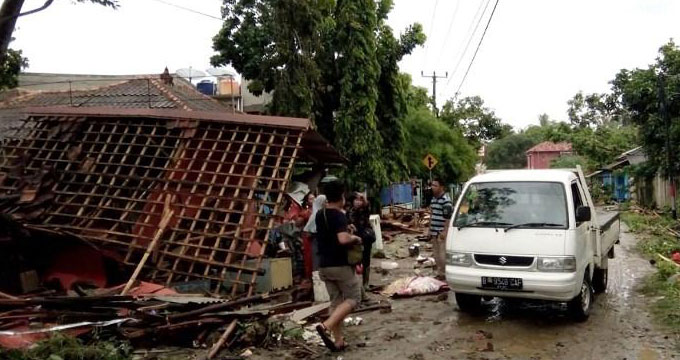 tzunami-indonesia-23-12-2018