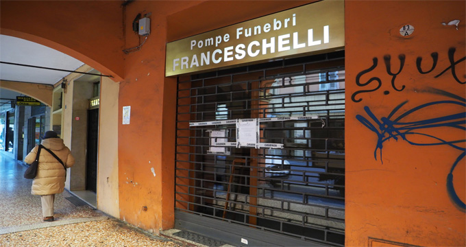 franceschelli