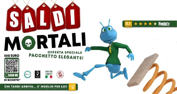 saldi