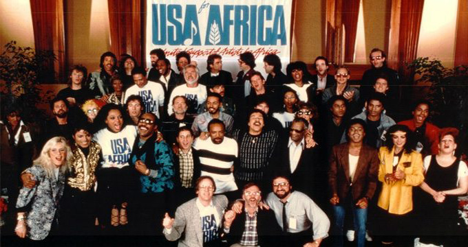 usa-for-africa
