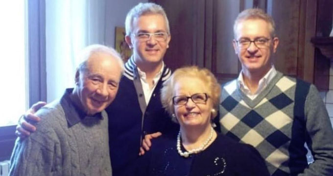 La-famiglia-Lanzafame