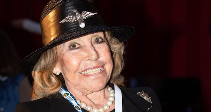 Marisa-Riffeser-Monti