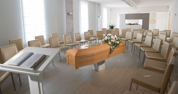 casa-funeraria-gorgo