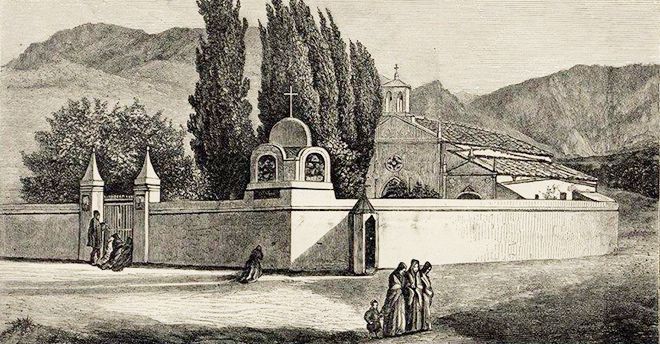 cimitero-anime-decollati-palermo