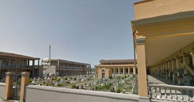cimitero-empoli