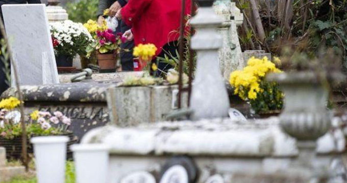 cimitero-tombe-terra