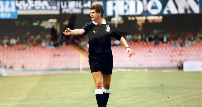 giuseppe-roscia-arbitro