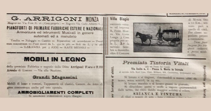 il-cittadino-carro-funebrie-120-anni