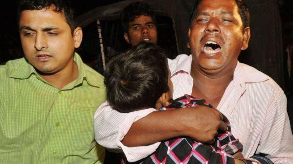 india-liquore-adulterato